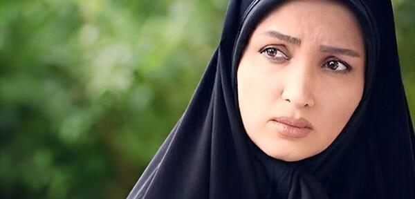 عکس مدلینگ محسن میری