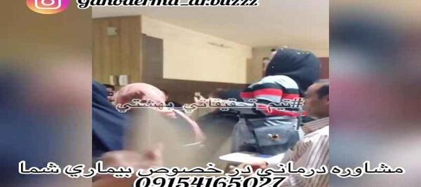 عکس اعدام محسن لرستانی خواننده