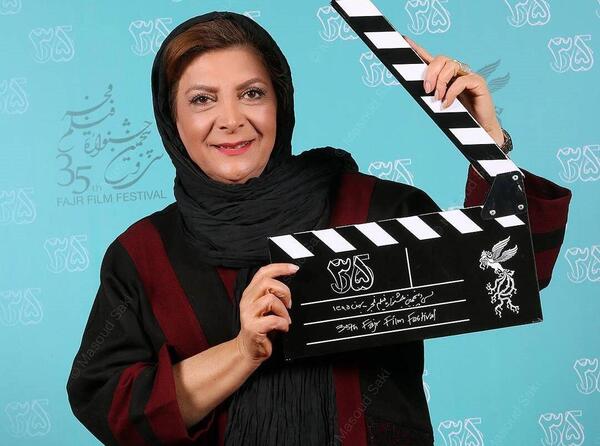 عکس های محسن قاضی مرادی