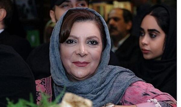 عکس های محسن قاضی مرادی