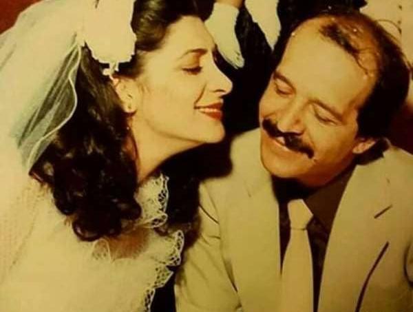 عکس های محسن قاضی مرادی