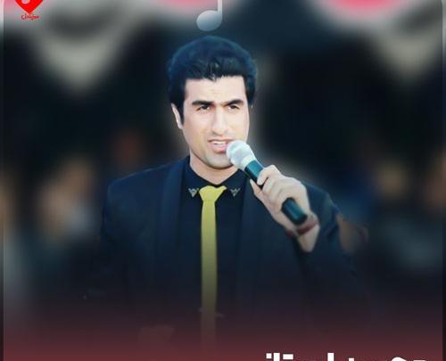 عکس محسن لرستانی و وحید مرادی