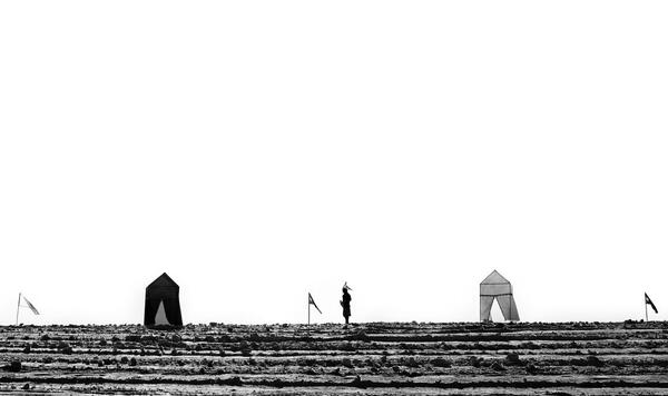 عکس محسن کشاورزی