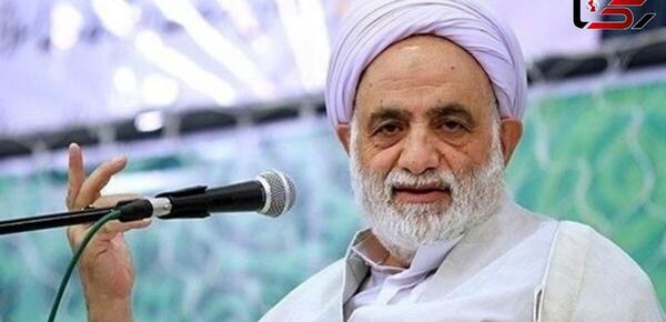 عکس فرزندان محسن قرائتی