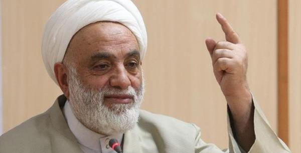 عکس های محسن قرائتی