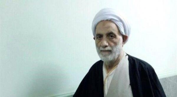 عکس های محسن قرائتی