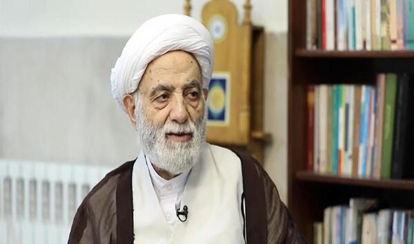 عکس های محسن قرائتی