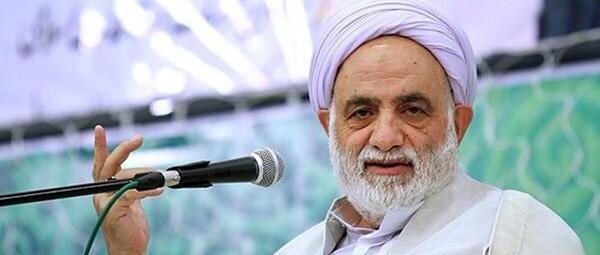 عکس های محسن قرائتی