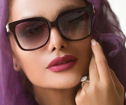 عکس های محسن فروزان