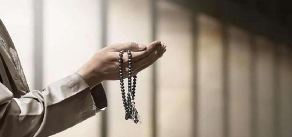 عکس محسن فرهمند قاری قران