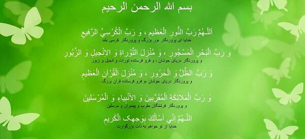 عکس استاد محسن فرهمند