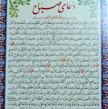 عکس استاد محسن فرهمند