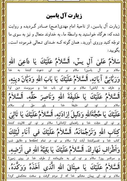 عکس استاد محسن فرهمند