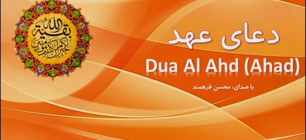 عکس استاد محسن فرهمند