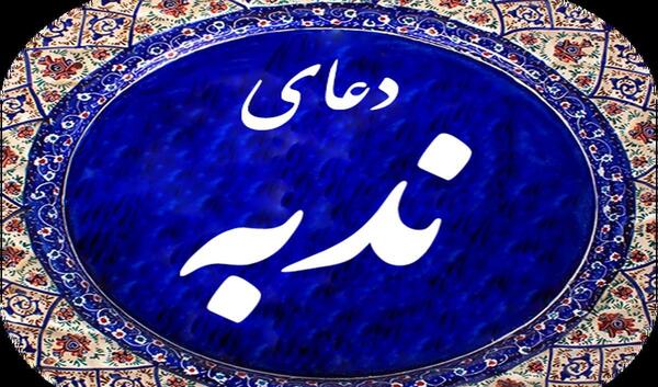 عکس استاد محسن فرهمند