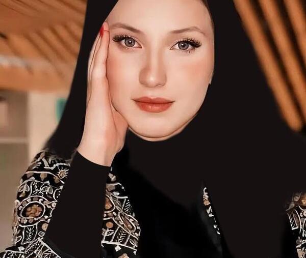 عکس عاشقانه محسن