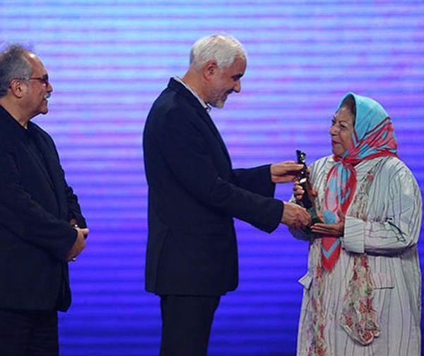 عکس محسن مهرعلیزاده