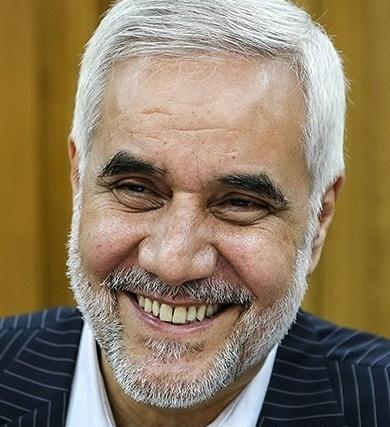 عکس از محسن مهرعلیزاده