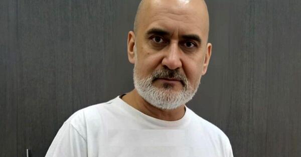عکس های محسن سلیمانی