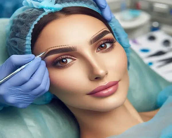 عکس دکتر محسن طاهرخانی