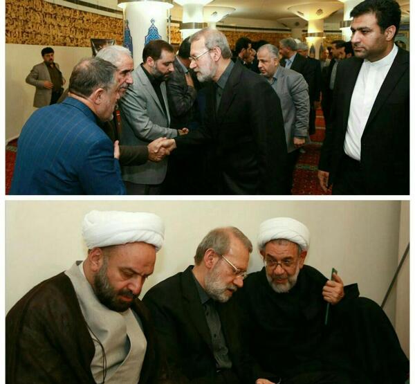 عکس دکتر محسن طاهرخانی