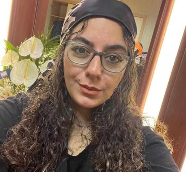 عکس دکتر محسن طاهرخانی