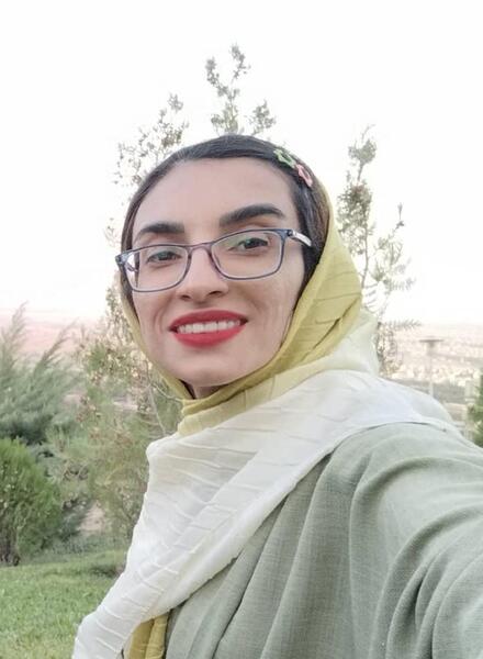 عکس دکتر محسن طاهرخانی