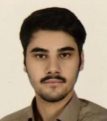 عکس دکتر محسن صالحی