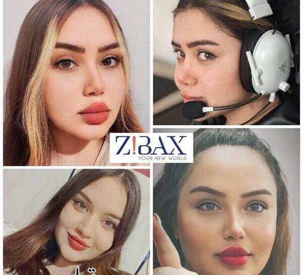 عکس دکتر محسن صالحی