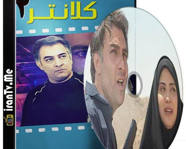 عکس های محسن شاه محمدی