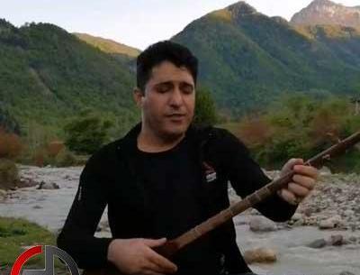 عکس های محسن شربتی