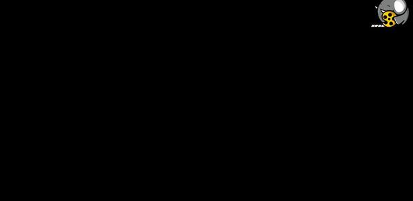 عکس های محسن شربتی