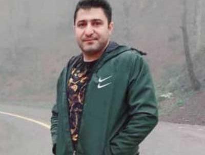 عکس های محسن شربتی
