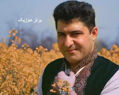 عکس های محسن شربتی