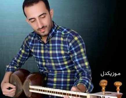 عکس های محسن شربتی