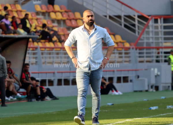 عکس محسن شمس زارع