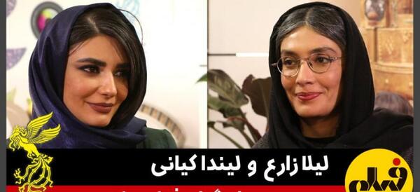 عکس محسن شمس زارع