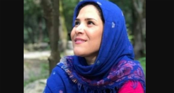 عکس محسن شمس زارع