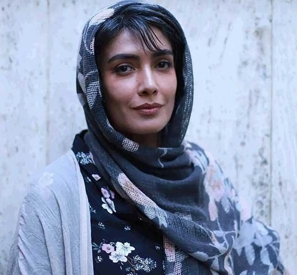 عکس محسن شمس زارع