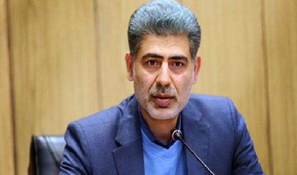 عکس محسن شمس زارع