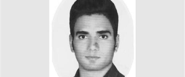 عکس های محسن رجبی