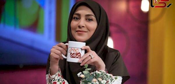 عکس های محسن رجبی