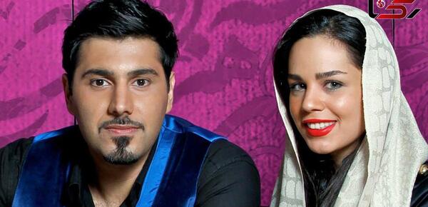 عکس خواننده محسن چاوشی