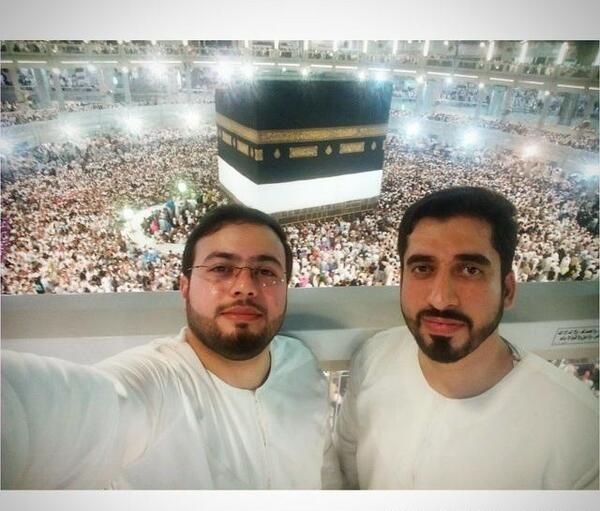 عکس شهید محسن خلیلی