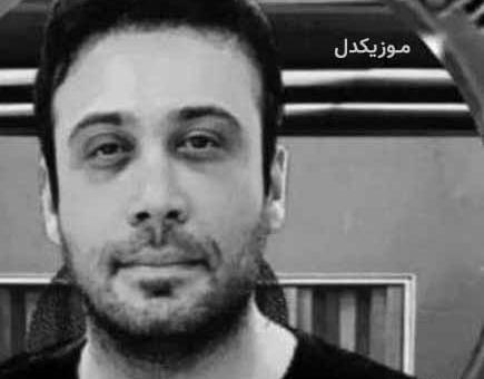 دانلود عکس محسن جان تولدت مبارک