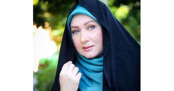 عکس محسن پور بهرامی