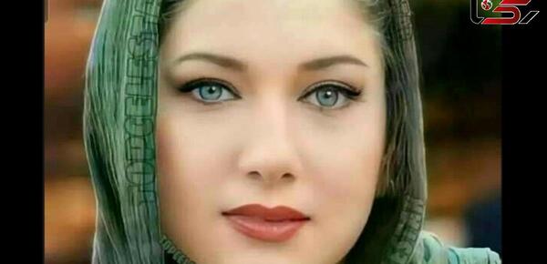 عکس محسن پور بهرامی