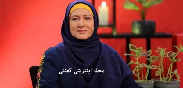 عکس محسن پور بهرامی
