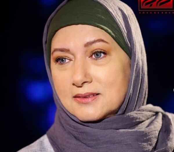 عکس محسن پور بهرامی