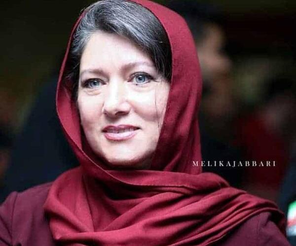 عکس محسن پور بهرامی
